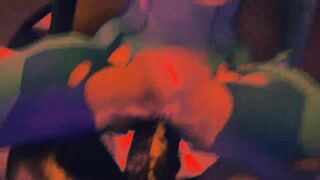 Furnace HMV - Xorcism
