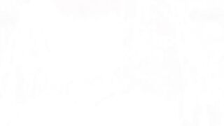 Lewd Daydream Full sounds