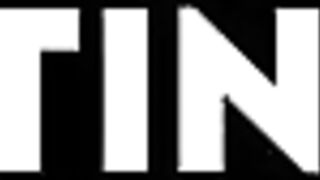 Sinful thoughts - Aunt, Cousins and Cia Filminho