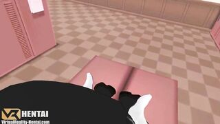 cm3d2 emilia missionary