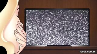 Launch Trailer: Tia, Primas and Cia Filminho