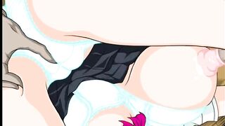 Dendendo Titholes  Playground