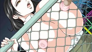 Dendendo Titholes  Playground