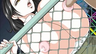 Dendendo Titholes  Playground