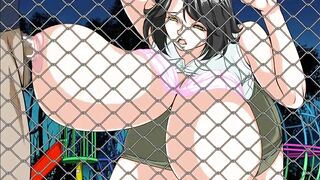 Dendendo Titholes  Playground