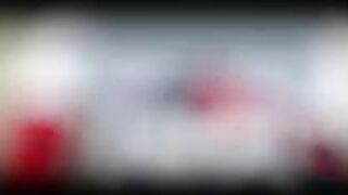 Arkham ASSylum (black male)