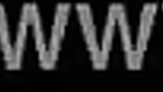 The Experiment Chapter Four - Video Trailer