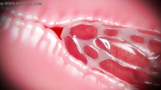 The Experiment Chapter Four - Video Trailer