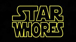 Star Whores