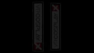 VRCosplayX.com Asuna Won't Die As A Virgin In SWORD ART XXX