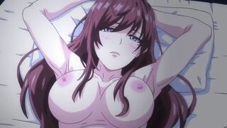 A Very Sexy Sexy Hentai AMV
