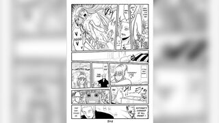 ONE PIECE - SUPER CUTE PERONA HAVE A UNFORGETTABLE MEMORIES WITH ZORO / SUCKING BOOD / BLOWJOB