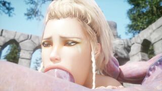 3D ANIMATIONS HOT INTENSE SEX SEXY WHITE ASS SUCKING DELICIOUS DEEP THROAT SWEET NAUGHTY PLEASURE SWEET PLAYFUL LIPS