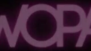 POV: Fucking Busty Tifa Lockhart - [ WOPA ] 3D HD