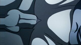 Hinata x Naruto x Sakura x Sasuke - Hentai Anime Cartoon Animated Animation Comic Uncensored