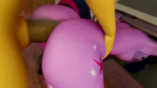 HARD SEX INTENSE FUCK DELICIOUS BUTTOCKS SWEET NAUGHTY ASS FUCKED SWEET PLEASURE【BY】Pixel-Perry