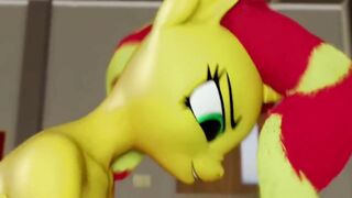 HARD SEX INTENSE FUCK DELICIOUS BUTTOCKS SWEET NAUGHTY ASS FUCKED SWEET PLEASURE【BY】Pixel-Perry