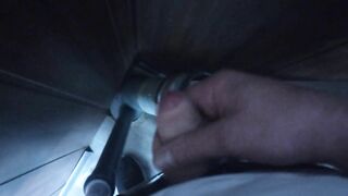 Sperm#lots of cum#dick#beautiful cock#Jerk