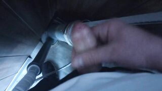 Sperm#lots of cum#dick#beautiful cock#Jerk