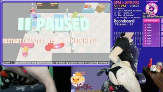 Turkey Day 2021 Preview