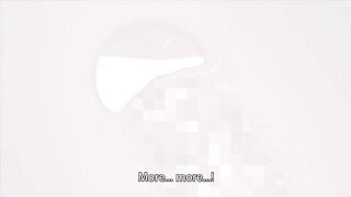Hentai Creampie [AMV] h Anime Chikan Shita Joshi EP.1