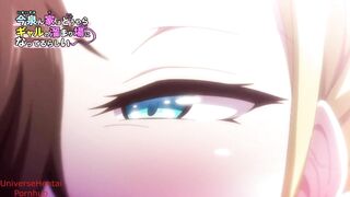 Imaizumin-chi Wa Douyara Gal no Tamariba Ni Natteru Rashii (Pv) Episode 1