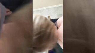 Boss Fuck with his Maid and his Wife Surprised them