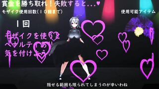 Mmd Queen Fuck like Bitch after Kingdom Fall 3d Hentai