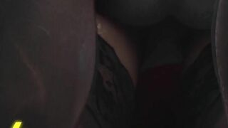 SWEET INTENSE SEX TASTY FUCK PERFECT BIG HOT BUTTOCKS SWEETS WET PUSSY TASTY SEX【BY】ITAlessio27