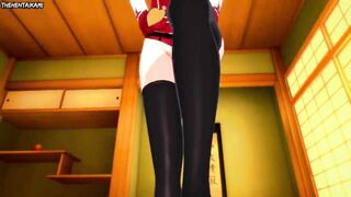 Hentai POV Feet Edelgard Fire Emblem: Three Houses