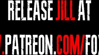 Release Jill