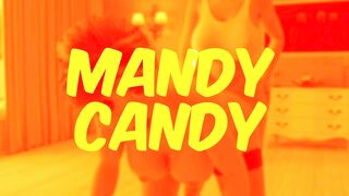 Mandy Candy Trailer (Coming Soon on My Patreon!)