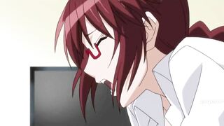 Beautiful Schoolgirl Gets It Rough For The First Time