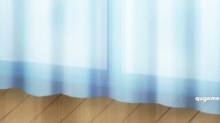 Beautiful Schoolgirl Gets It Rough For The First Time