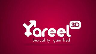 Free to Play 3d Sex Game! Choose An Avatar, Date Real People Worldwide, Flirt & Fuck With Other Players in the Game!!
