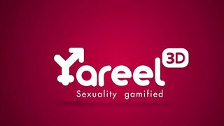 Free to Play 3D Sex Game! Pick an Avatar, Date Real People Worldwide, Fuck with Other Players!