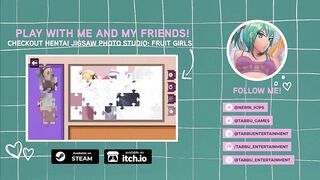 JUNIPHER GIVES CONSOLATION PRIZE TO LOSER