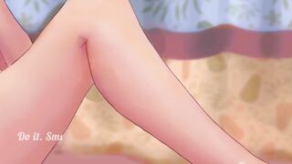 JUNIPHER GIVES CONSOLATION PRIZE TO LOSER