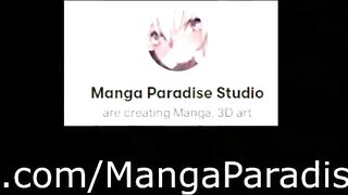 Naruto x Tsunade Ep 1. 2022 (By Mangaparadise)