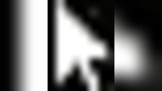 In Heat [MonsterBox] FNAF porn parody part 36