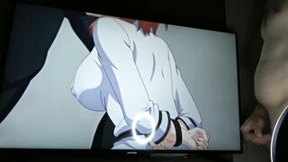 Hottest Anime Cosplay Change PureKei nho (HARD SEX PT. 3)