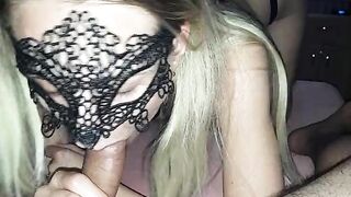 StepDaughter Makes Me Crazy With Sexual Desire For Free!