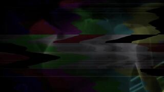 Deep Inside - HMV+SFM Compilation【Hentai 3D】