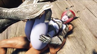 3d hentai adult nude mod gameplay historia