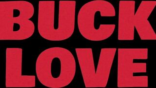 Buck Love Trailer (Coming Soon on My Patreon!)