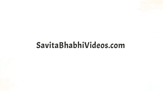 Savita Bhabhi Videos - Episode 29