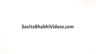 Savita Bhabhi Videos - Episode 30