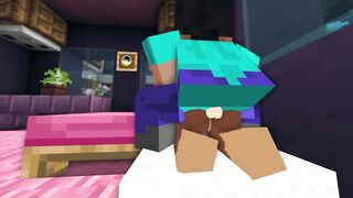 SexCraft Adult Mods For Minecraft Review Part 13