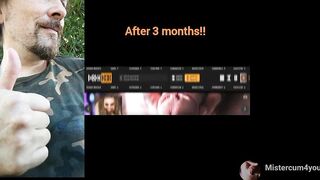 Part 11 The PORNHUB SECRET THE ULTIMATE GUIDE to earn Money as a VERIFIED MODEL