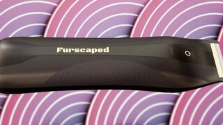 Furscaped - TRIM YOUR FURRY PUBES // Produced by Lalana, Voiced by Nebula